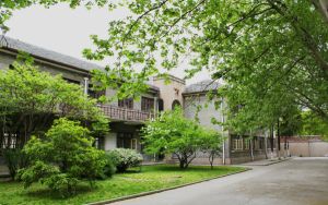上海考生405分左右可以录取哪些公办本科大学？（供2025届高三考生参考）