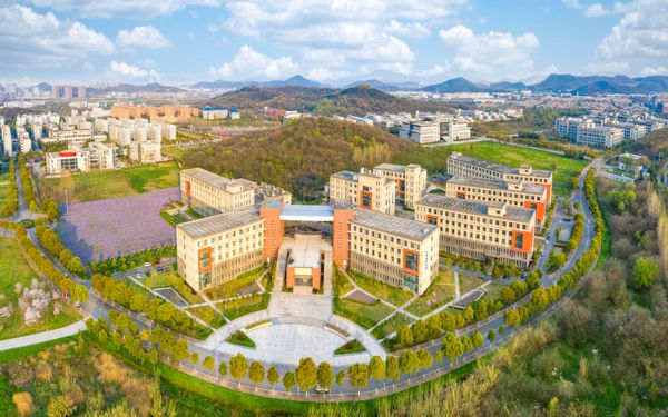 2024年内蒙古本科高校名单大全 内蒙古本科高校最新排名