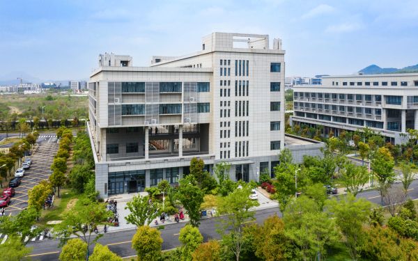 2024年江苏省本科高校名单大全 江苏省本科高校最新排名