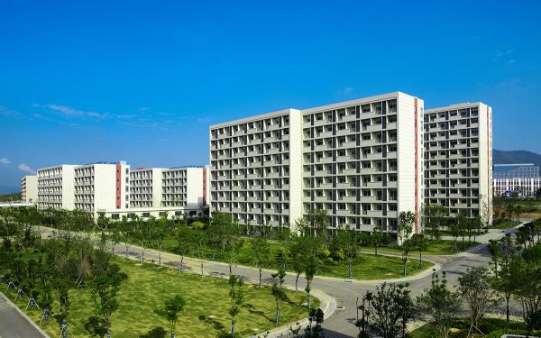 2024年福建省本科高校名单大全 福建省本科高校最新排名
