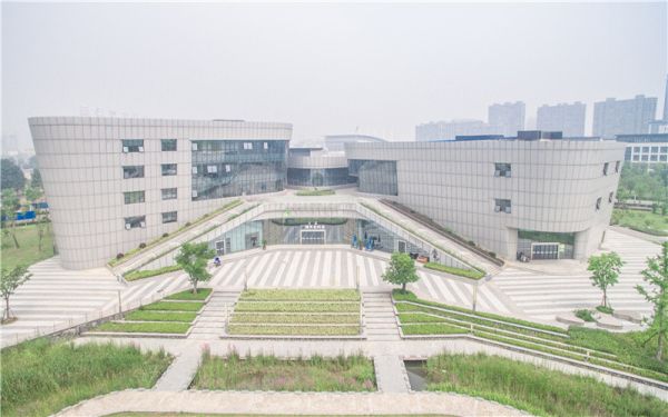 2024年四川省本科高校名单大全 四川省本科高校最新排名