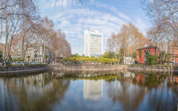 2024年内蒙古专科高校名单大全 内蒙古专科高校最新排名